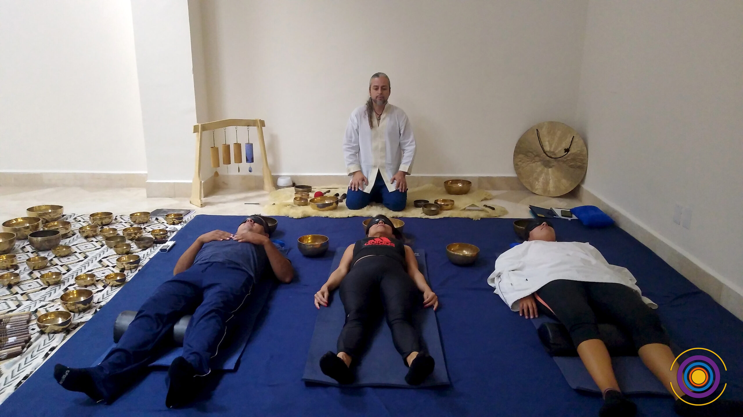 IMG 20210523 173238619 scaled