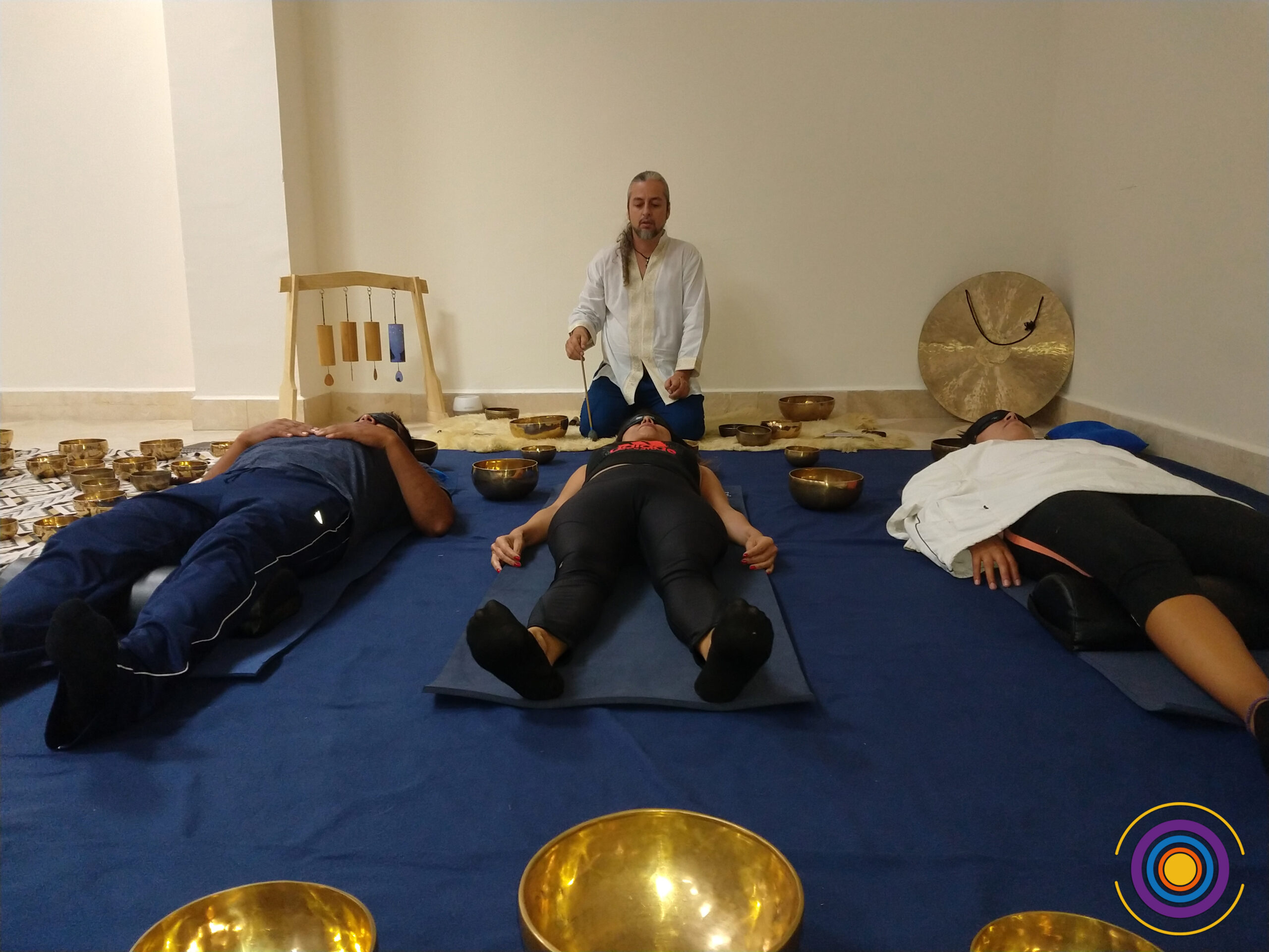 IMG 20210523 173518027 scaled