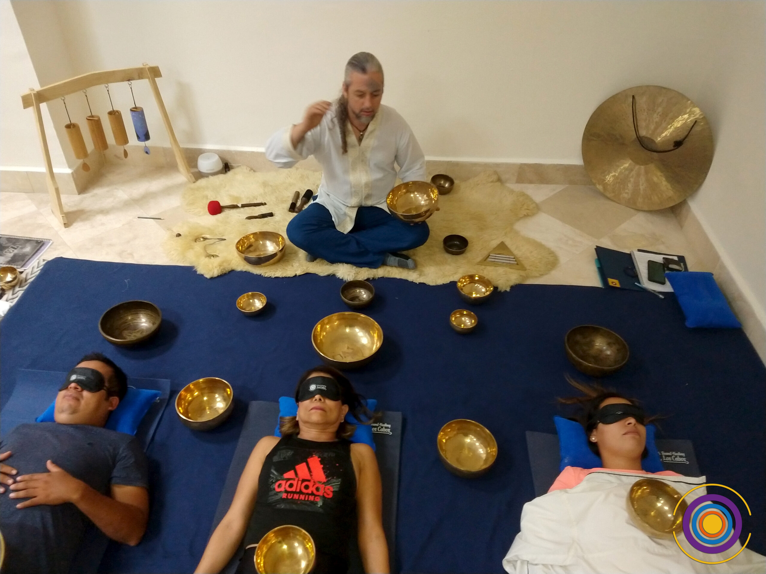 IMG 20210523 174412143 scaled