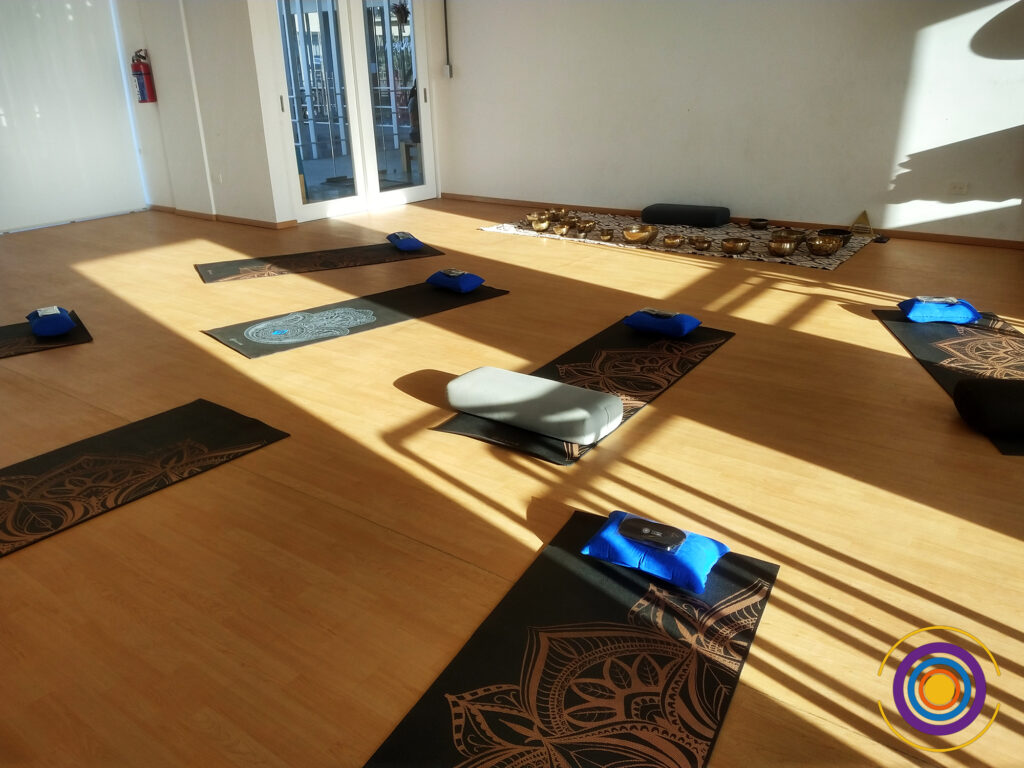 IMG 20210528 183809151 HDR 2