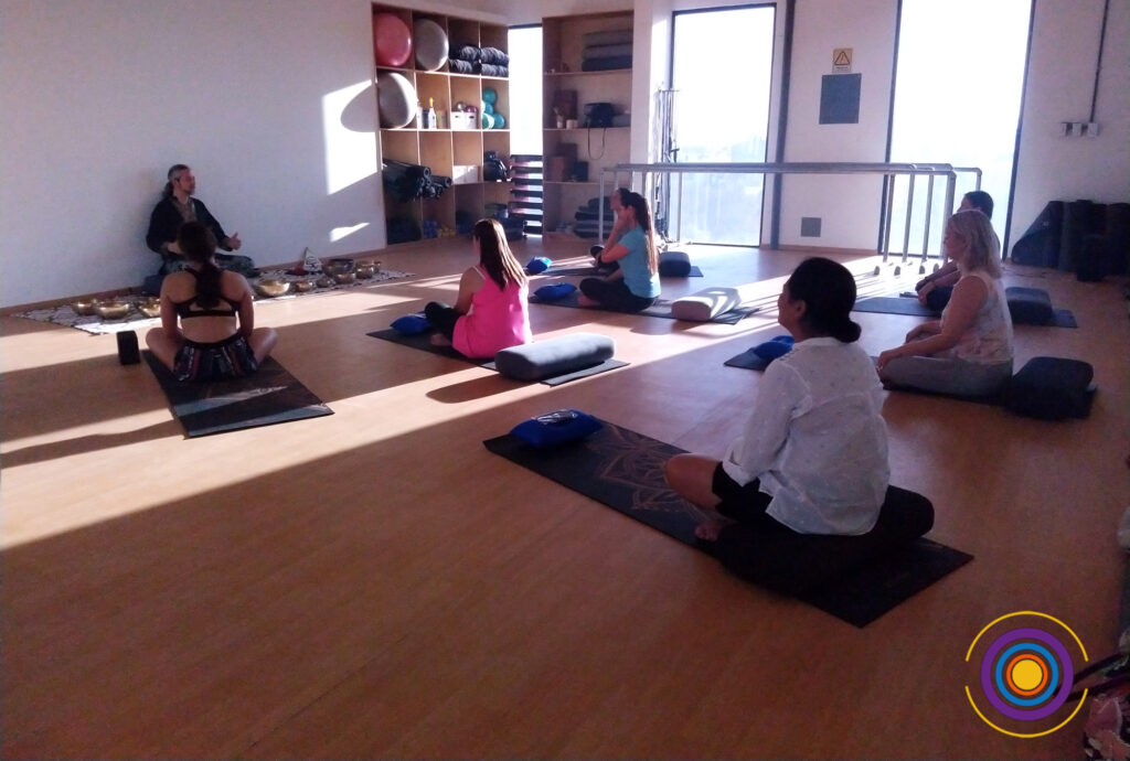 IMG 20210528 184536235 1