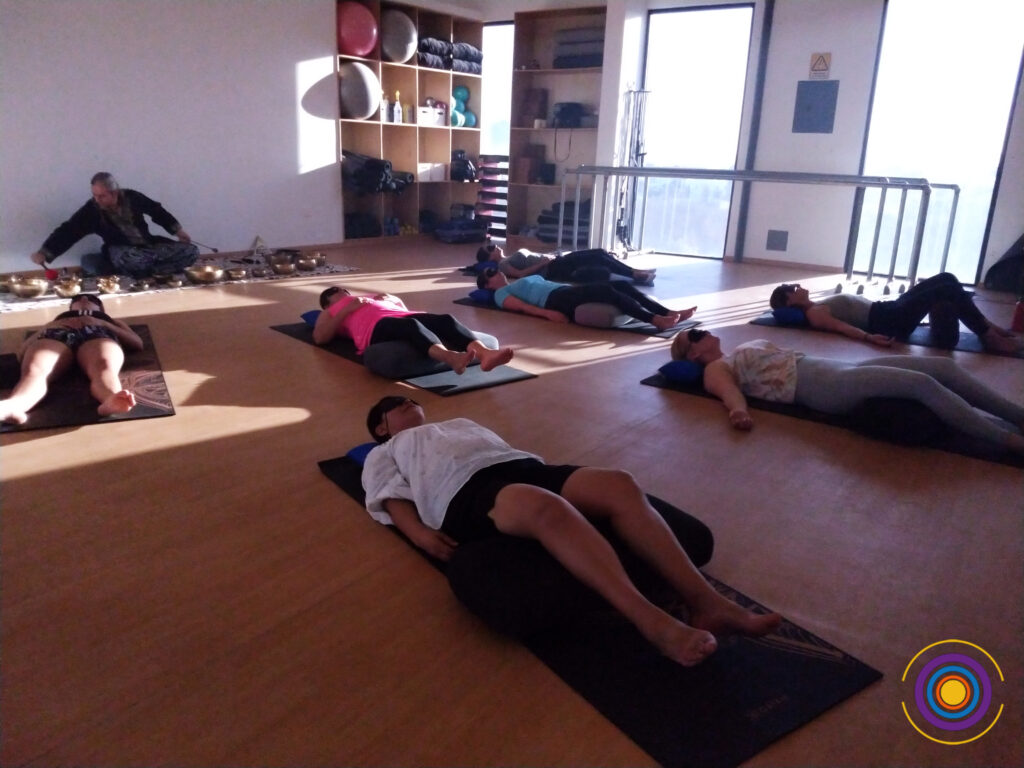 IMG 20210528 185624642