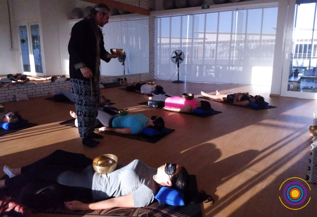 IMG 20210528 190709418 1