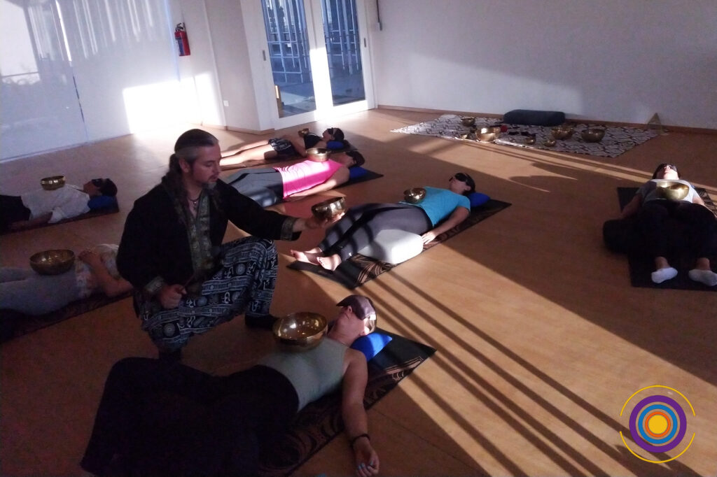 IMG 20210528 190743774 1