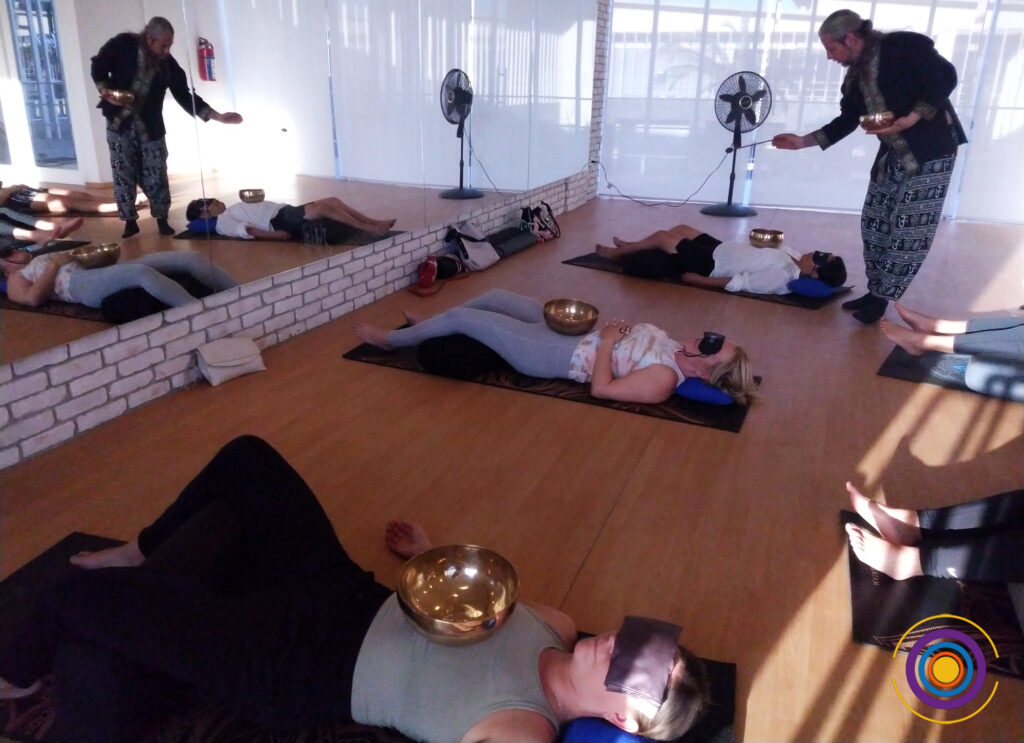 IMG 20210528 190837831 1