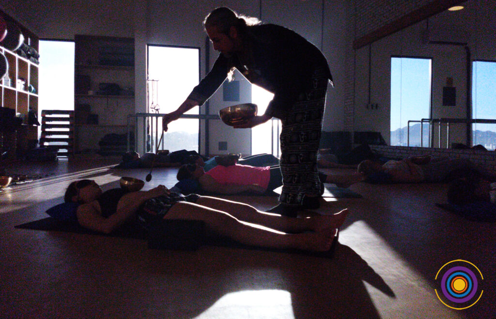 IMG 20210528 191302795 1