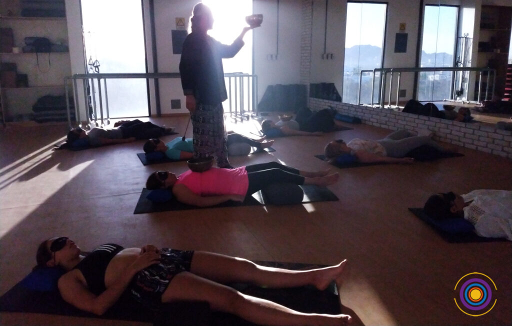 IMG 20210528 191604462 BURST000 COVER 1