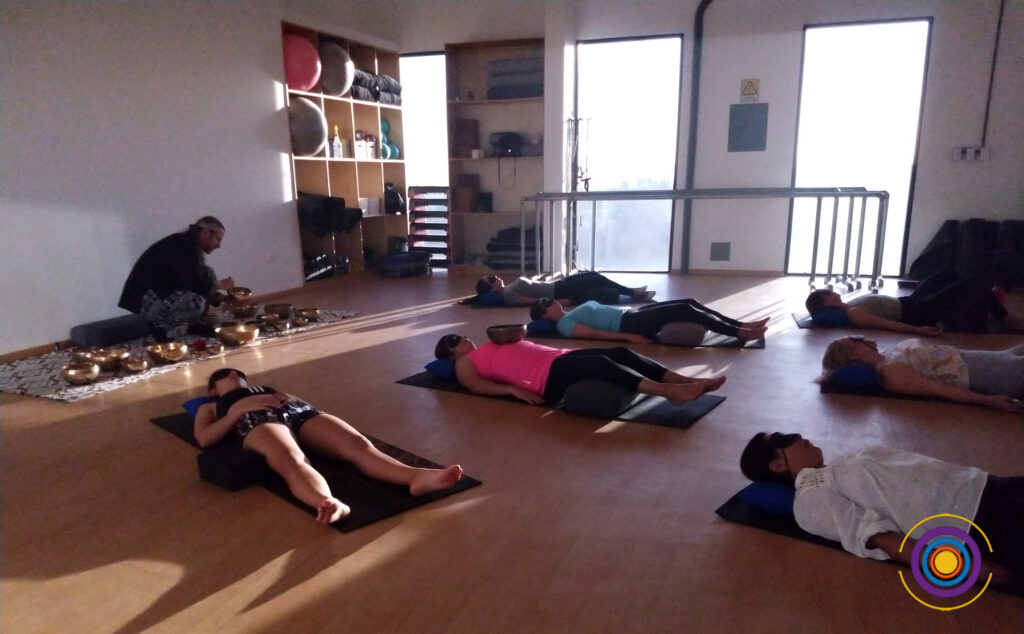 IMG 20210528 191737516 1