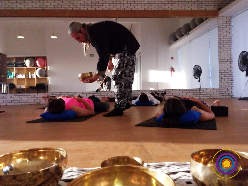 IMG 20210528 192236654 1