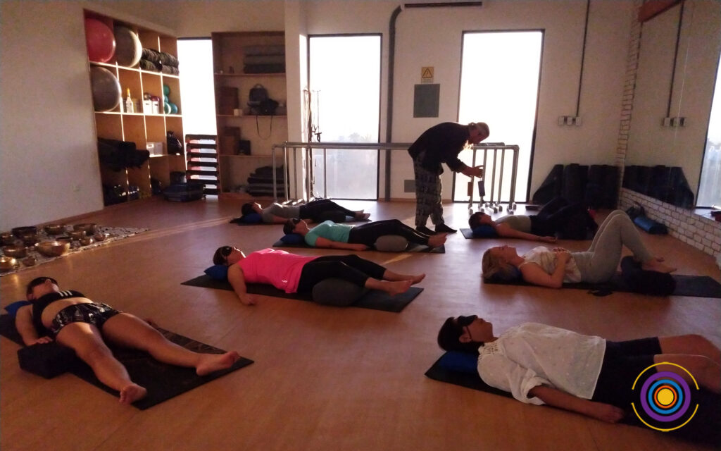 IMG 20210528 194023589 1