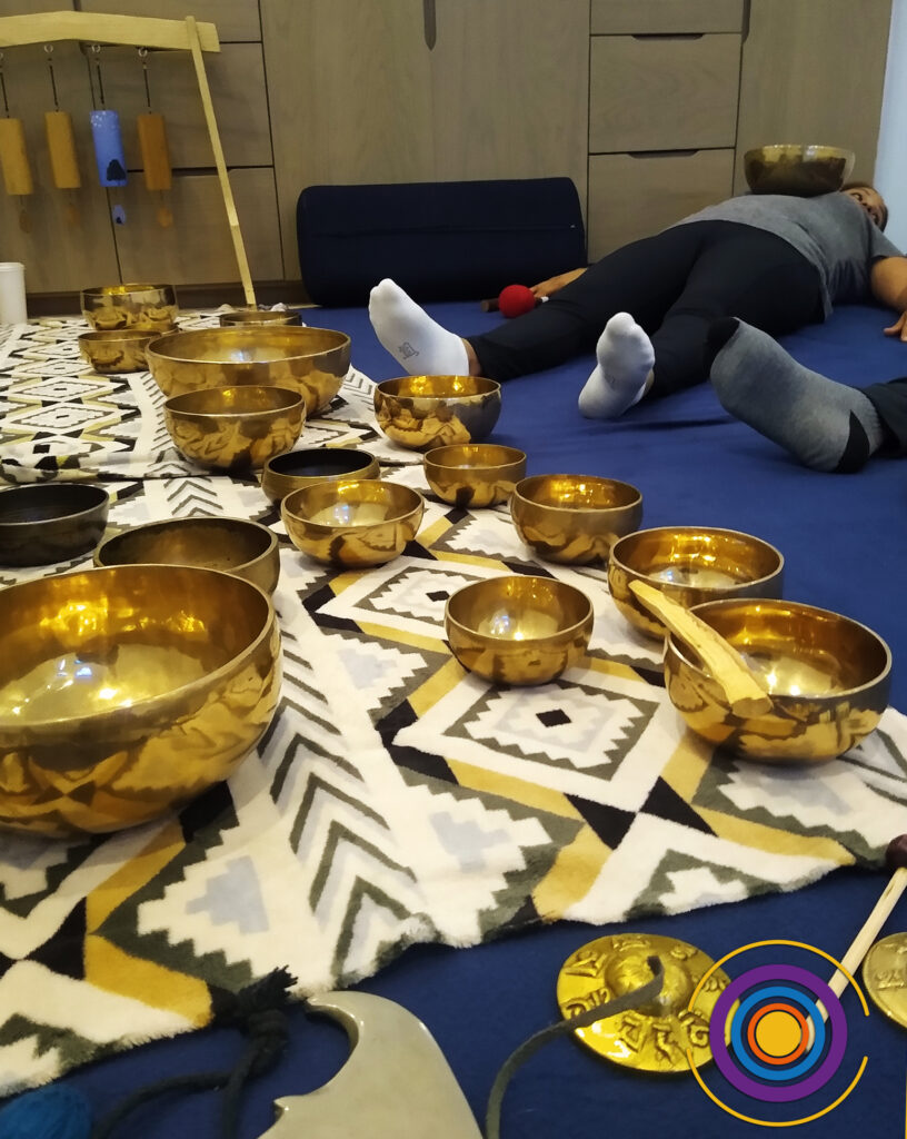 IMG 20210602 120047800