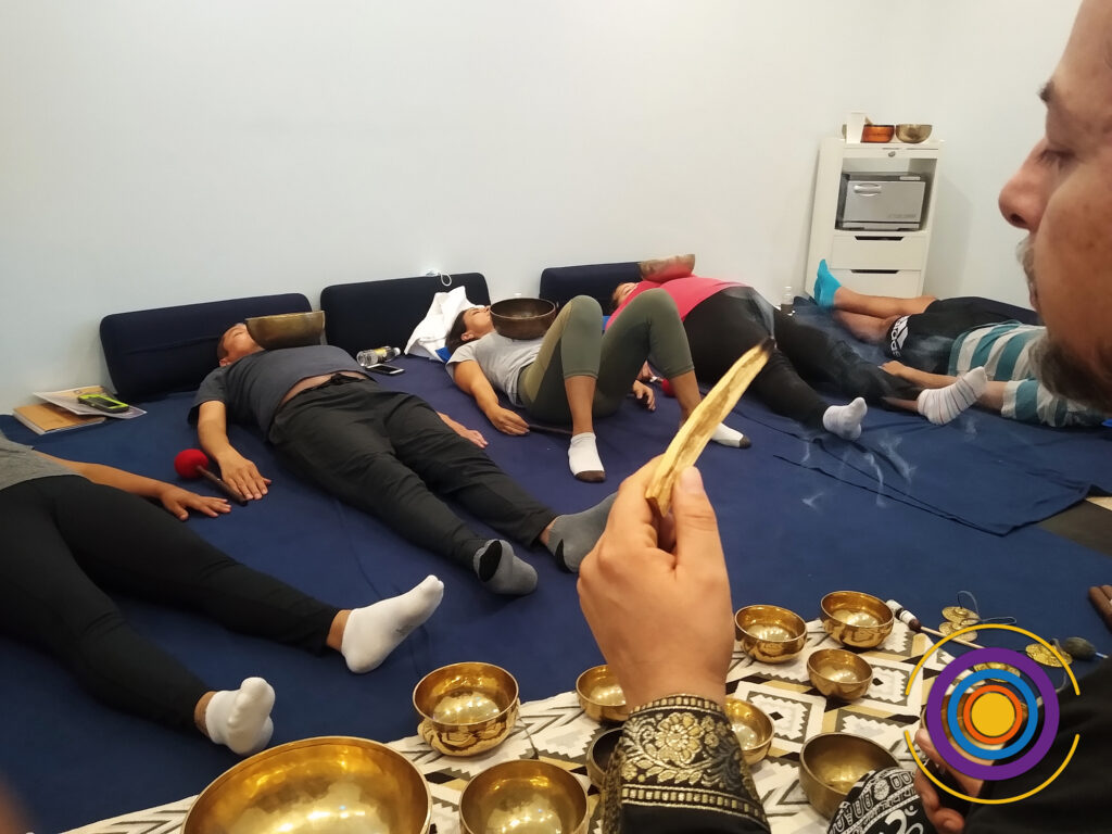 IMG 20210602 120235962