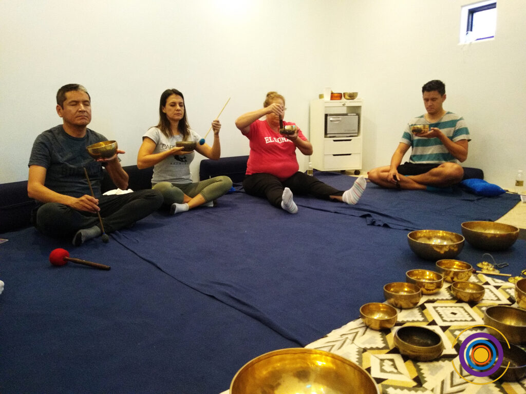 IMG 20210602 121731991