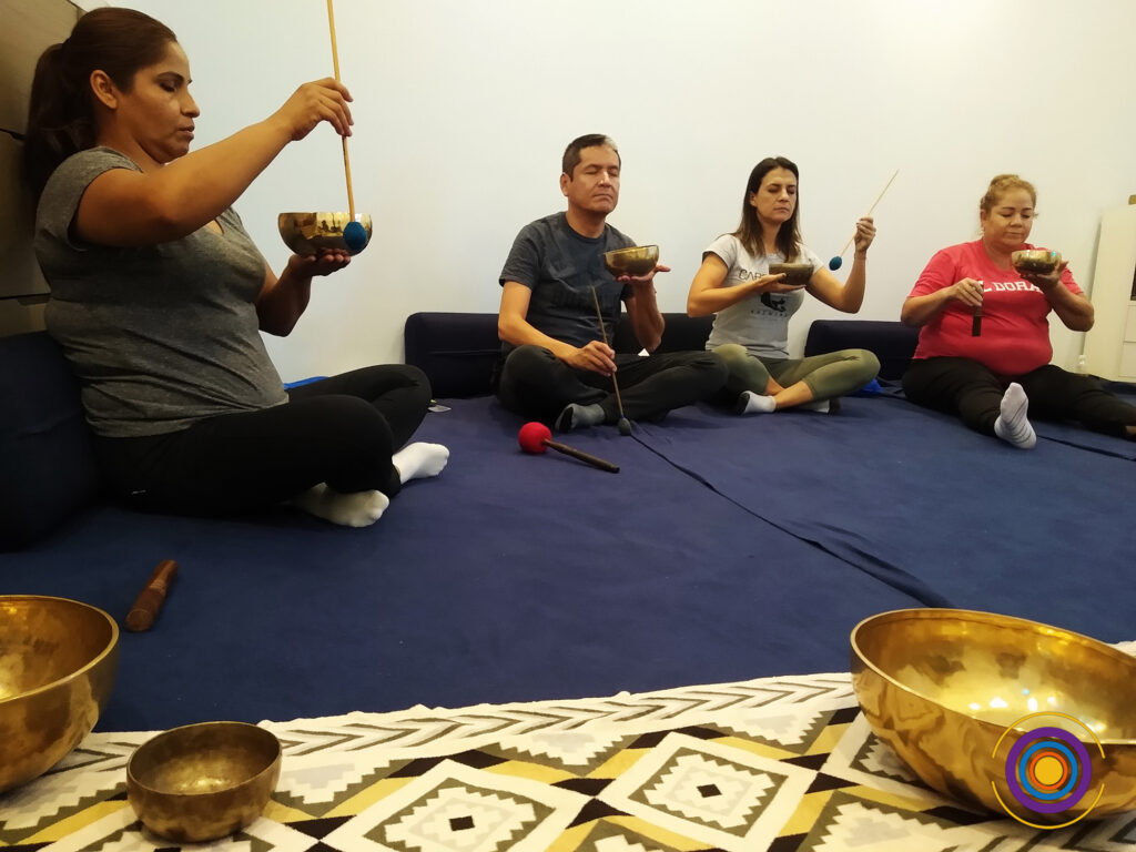 IMG 20210602 121738441