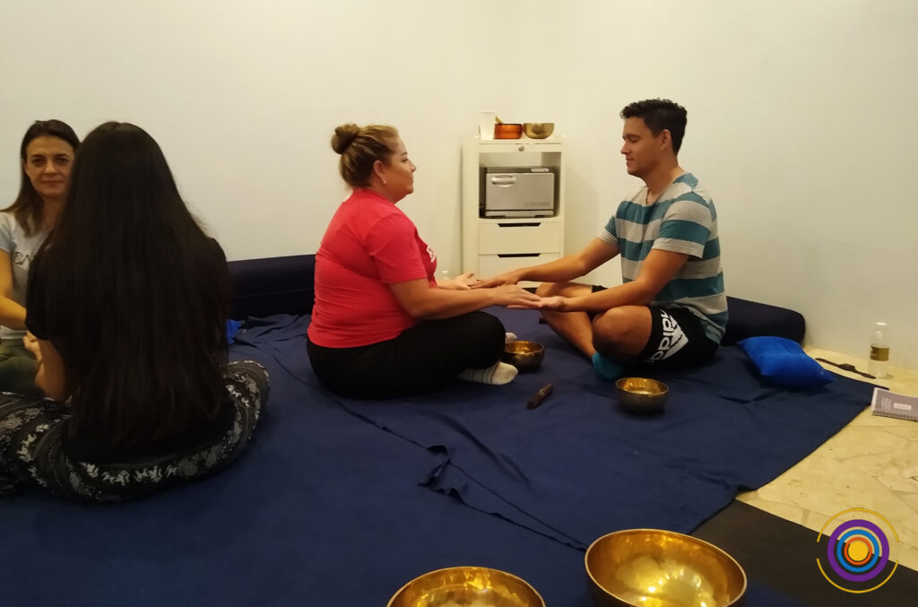 IMG 20210602 122432312