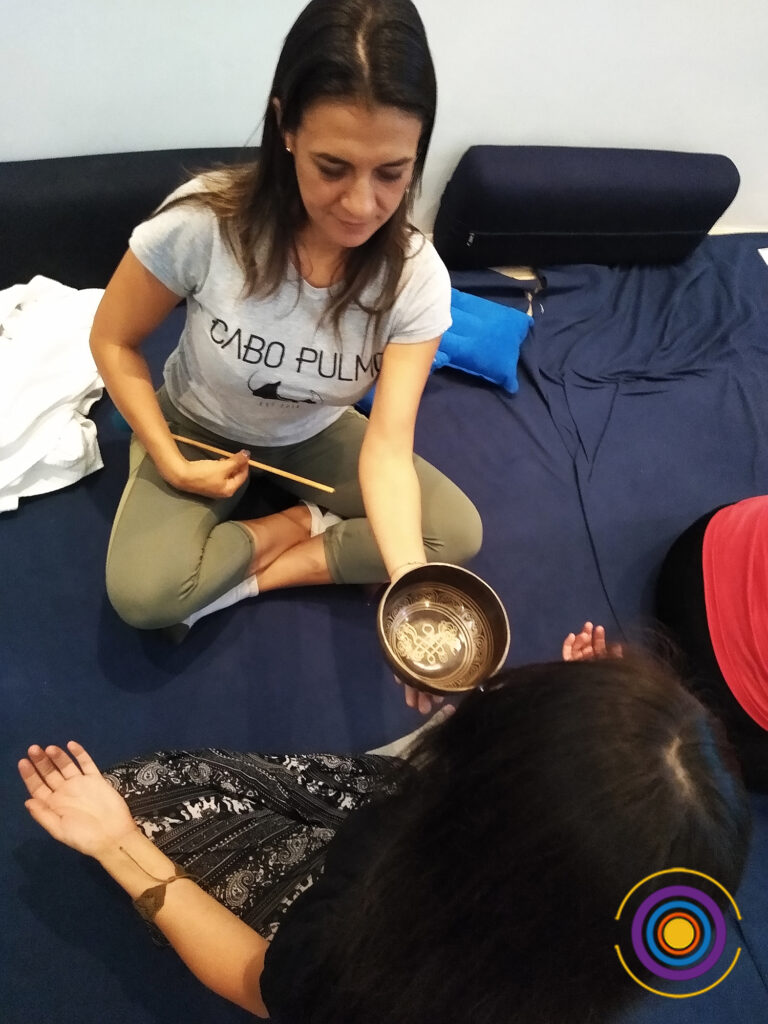 IMG 20210602 122503521