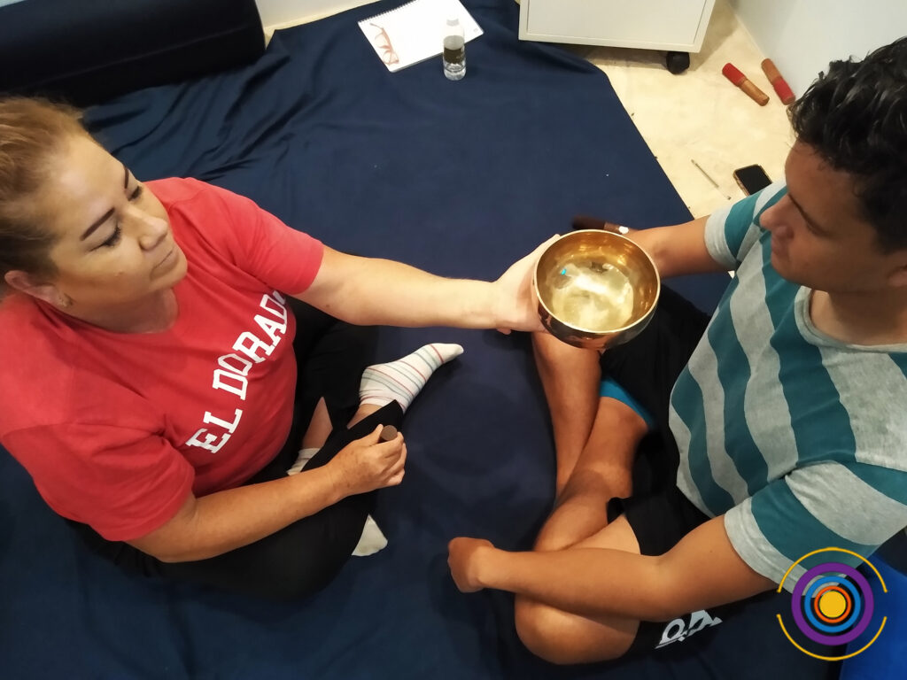 IMG 20210602 122513263