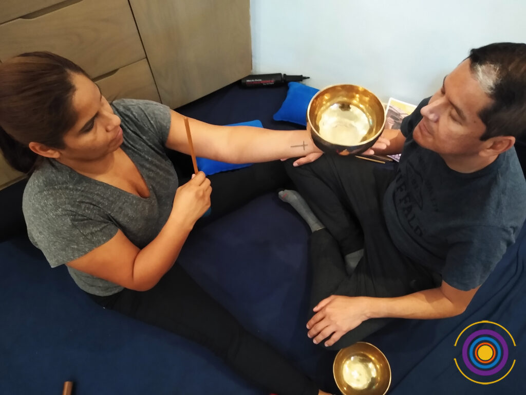 IMG 20210602 122533448