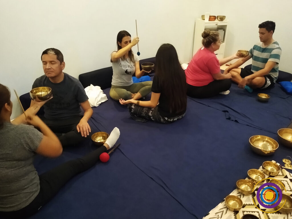 IMG 20210602 122614786