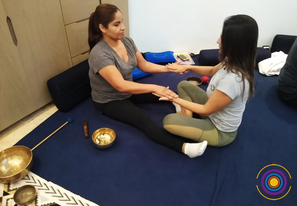 IMG 20210602 123202002