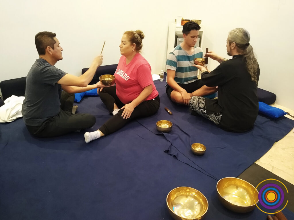 IMG 20210602 123209504