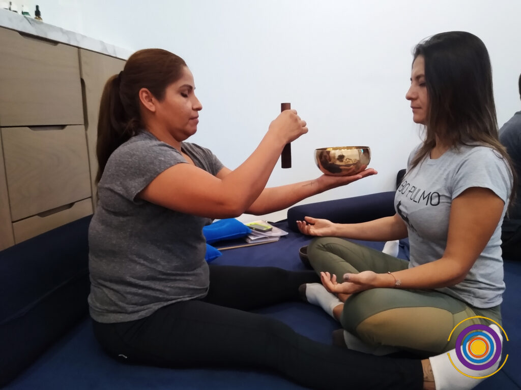 IMG 20210602 123237807