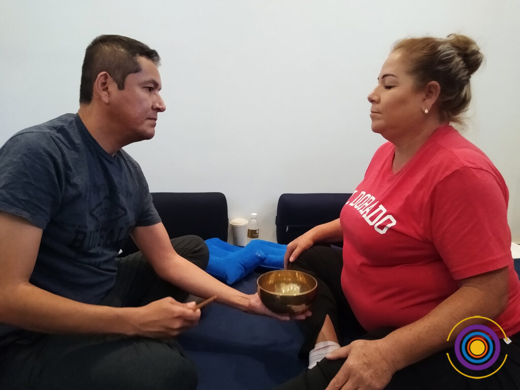 IMG 20210602 123300541