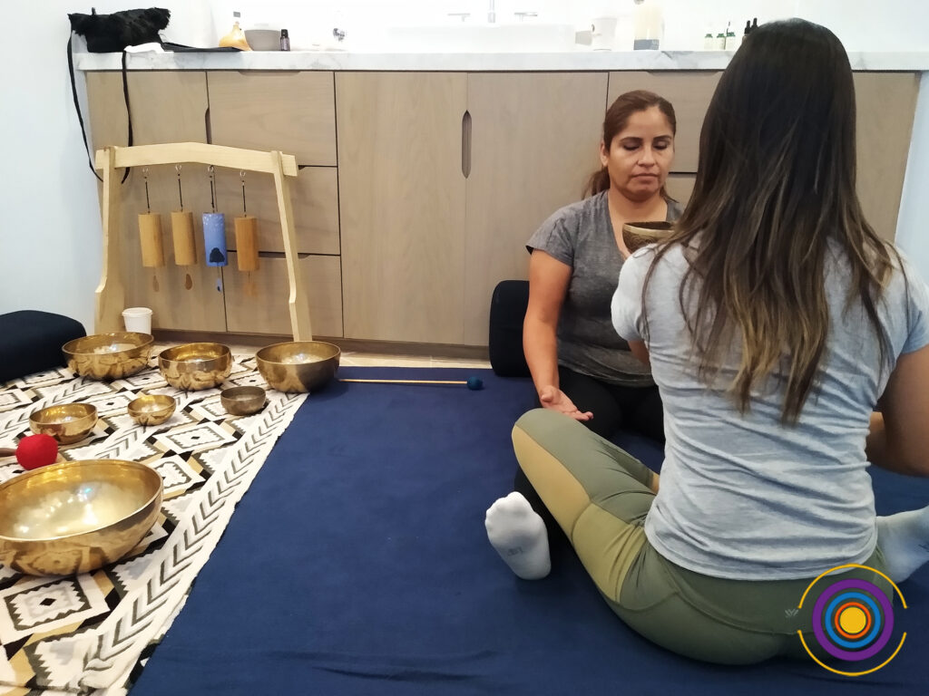 IMG 20210602 123614319