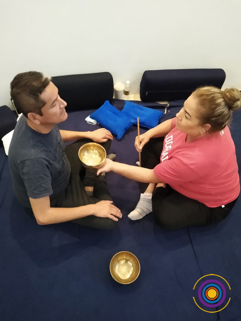 IMG 20210602 123648429