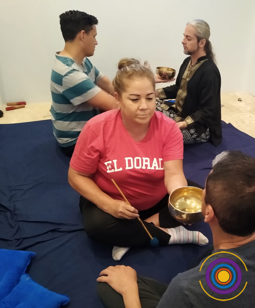 IMG 20210602 123742323