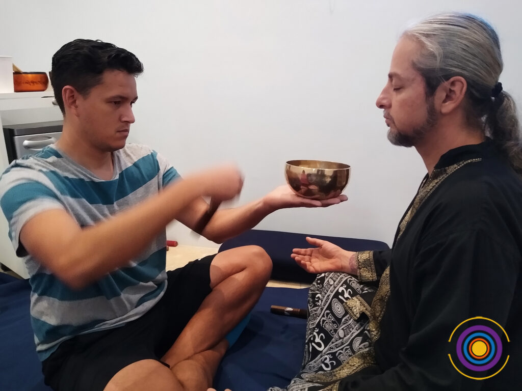 IMG 20210602 123759601