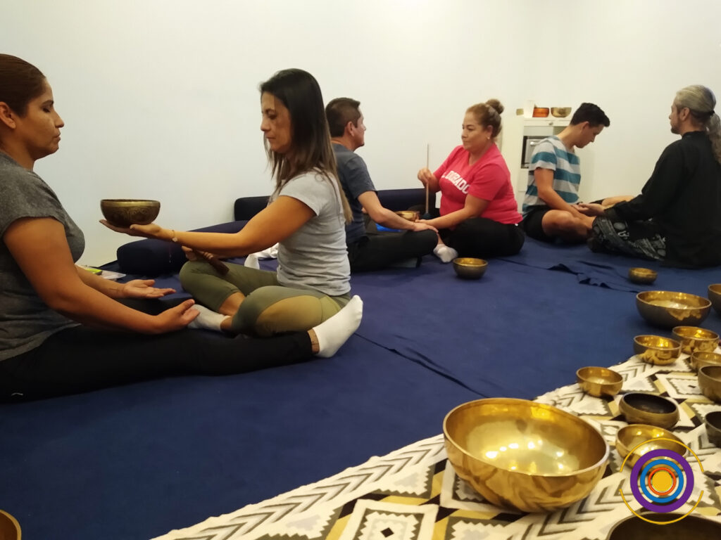 IMG 20210602 123814001