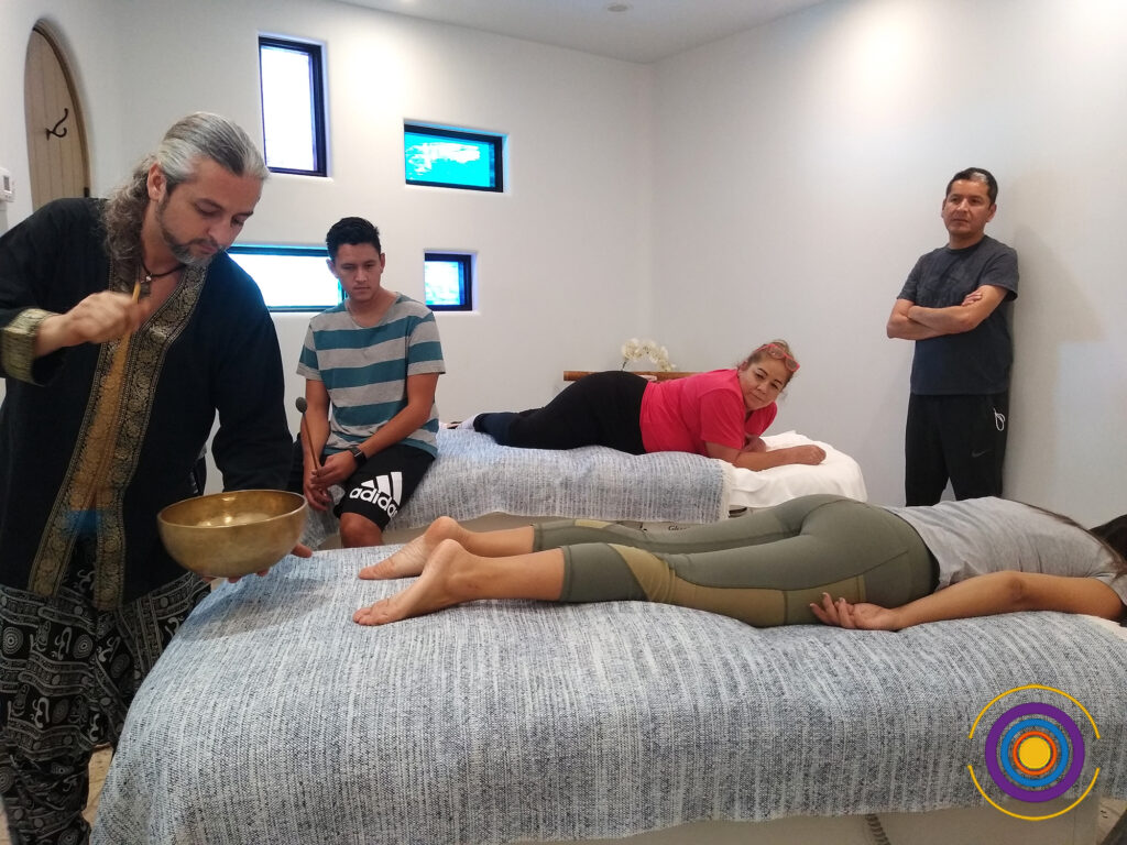 IMG 20210602 143401484 BURST000 COVER TOP