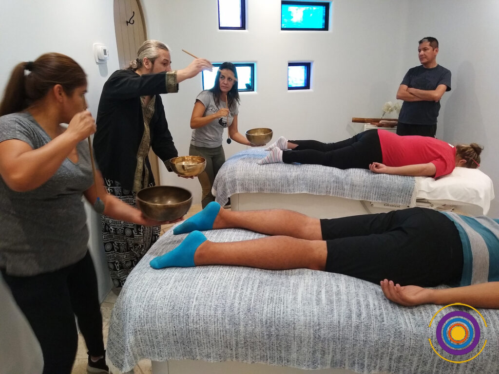 IMG 20210602 144042063