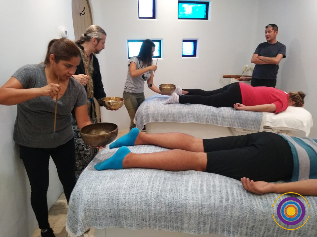 IMG 20210602 144043172