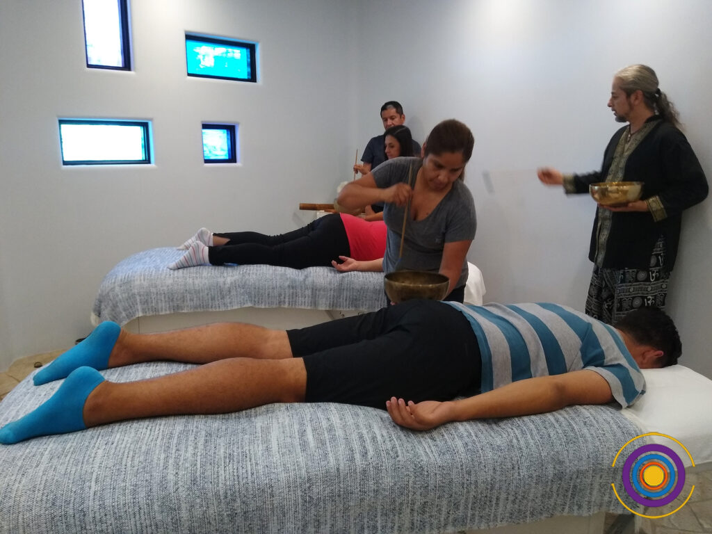 IMG 20210602 144121585