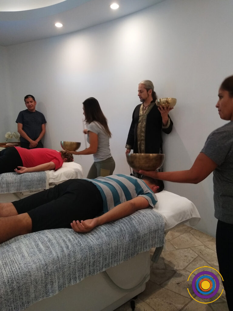 IMG 20210602 144300668