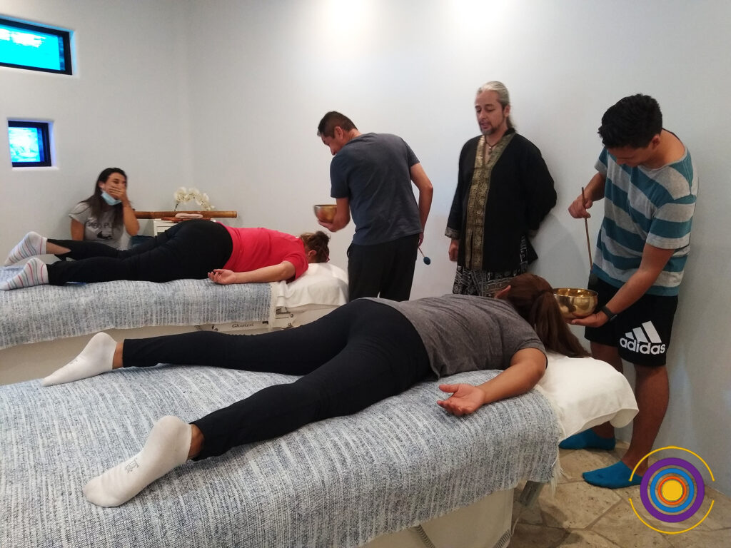 IMG 20210602 145718720