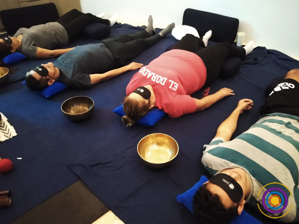 IMG 20210602 163151448