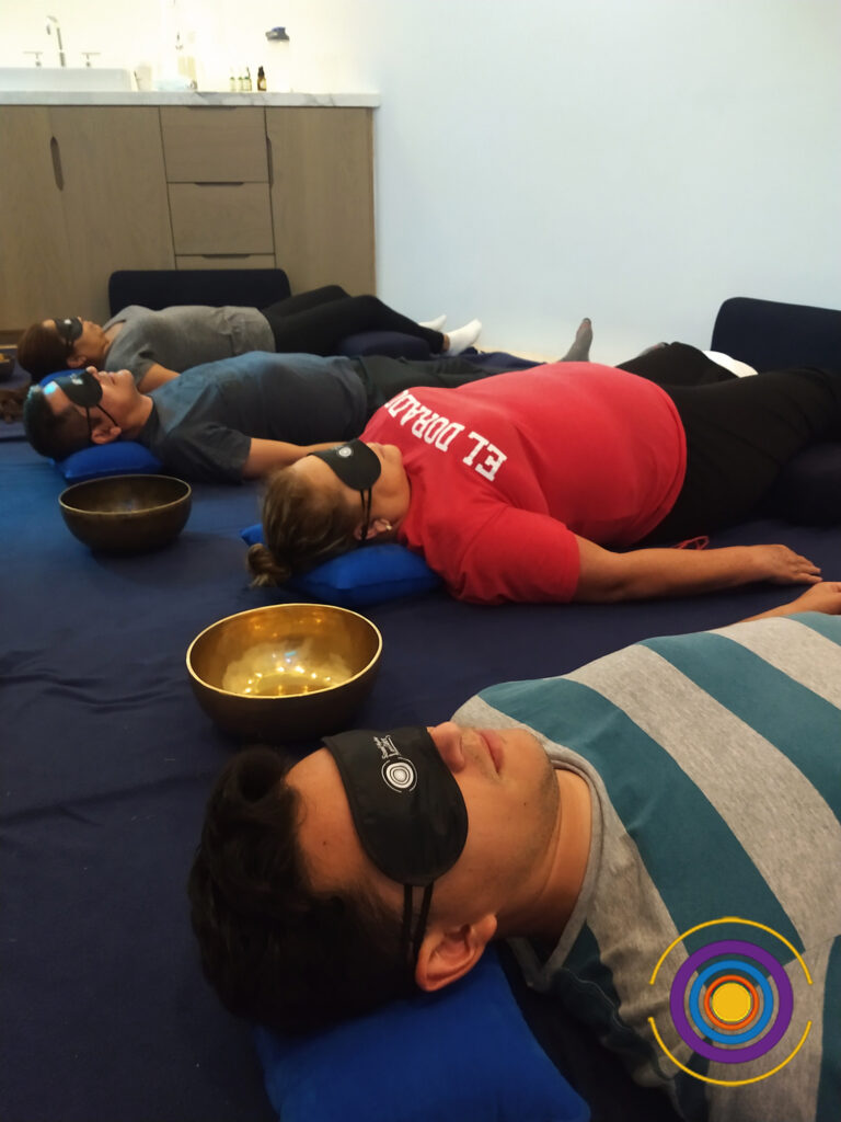 IMG 20210602 163657853