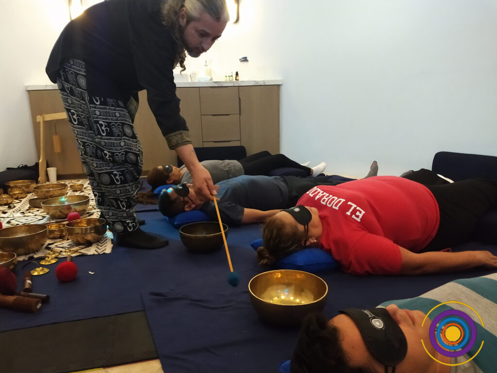 IMG 20210602 163747592