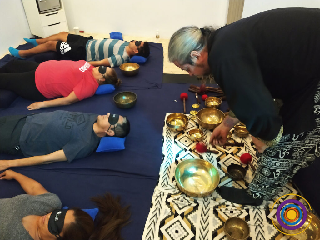 IMG 20210602 163859260