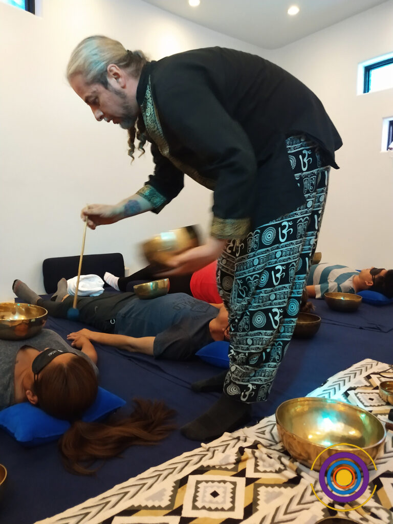 IMG 20210602 164238421