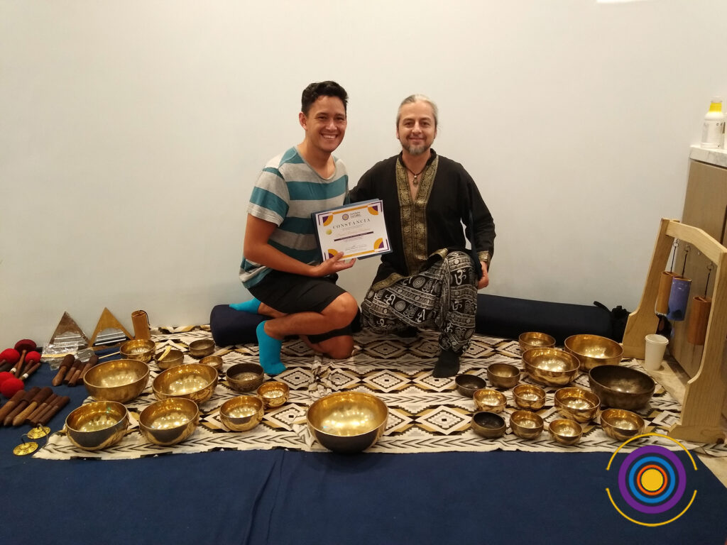 IMG 20210602 170558184