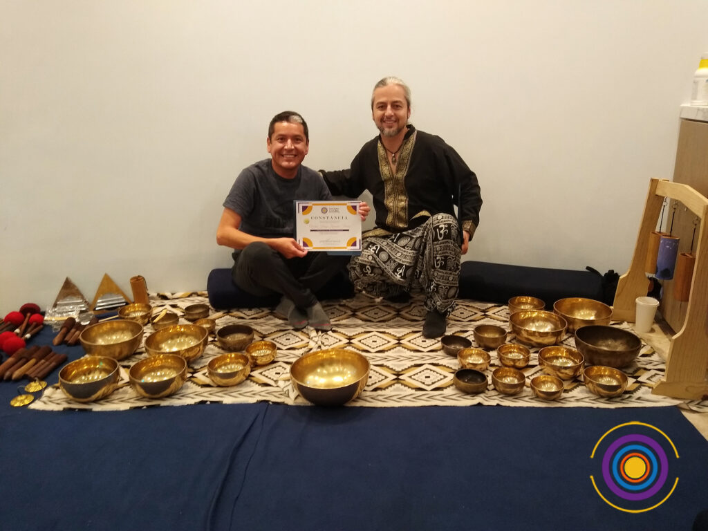 IMG 20210602 170638888 BURST000 COVER TOP