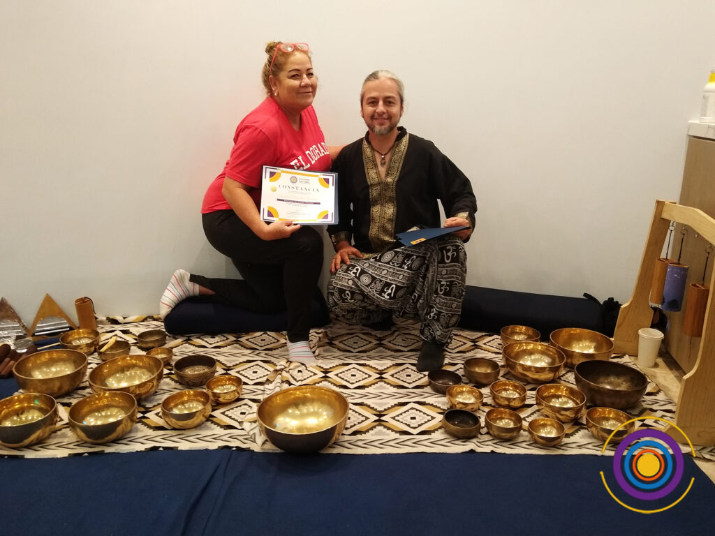 IMG 20210602 170704559