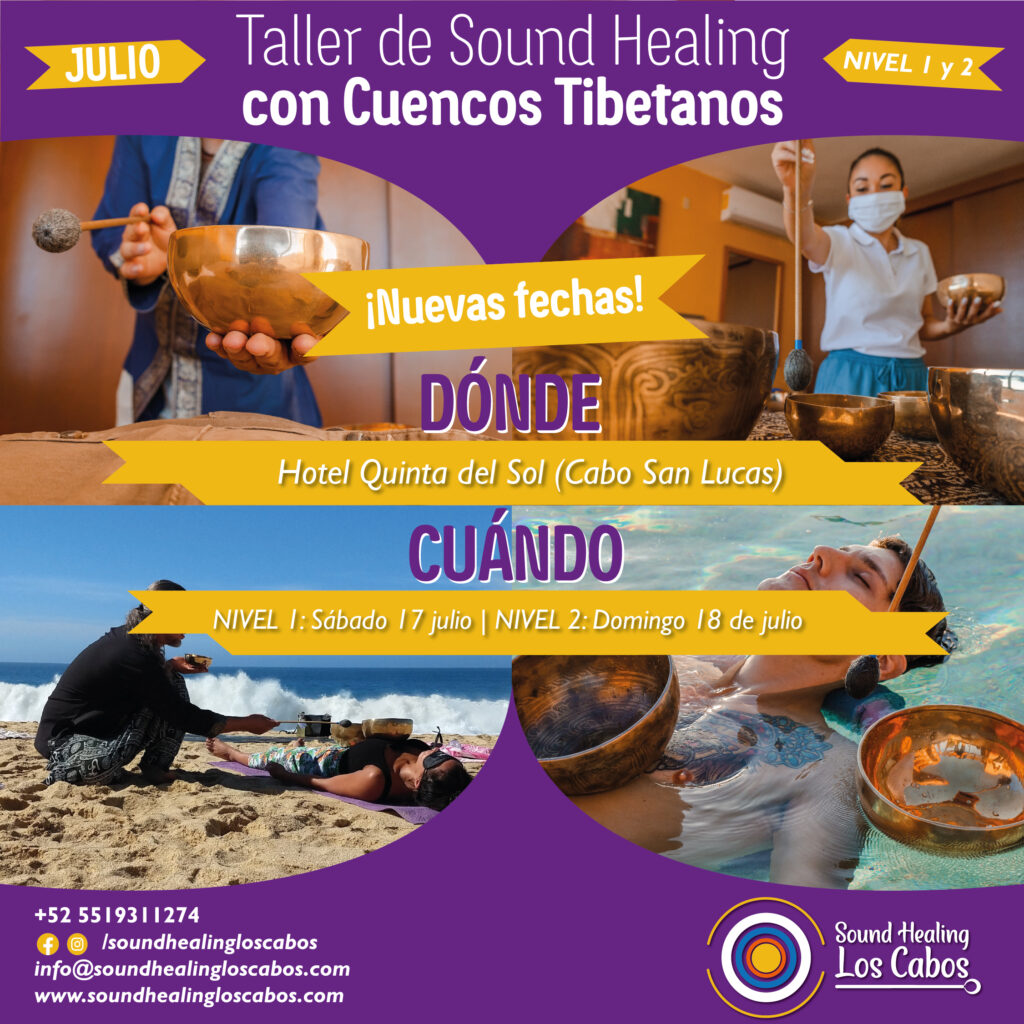 segundo taller Mesa de trabajo 1