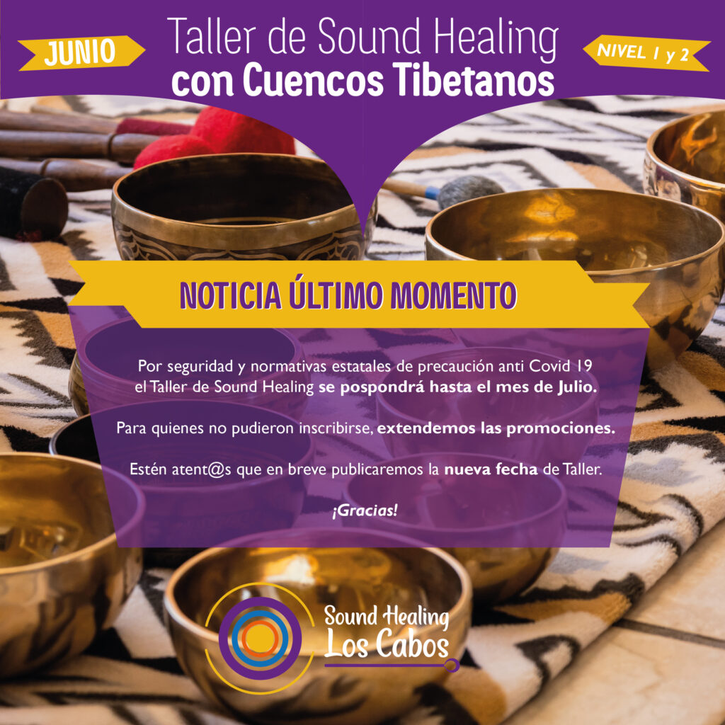 segundo taller Mesa de trabajo 1 copia