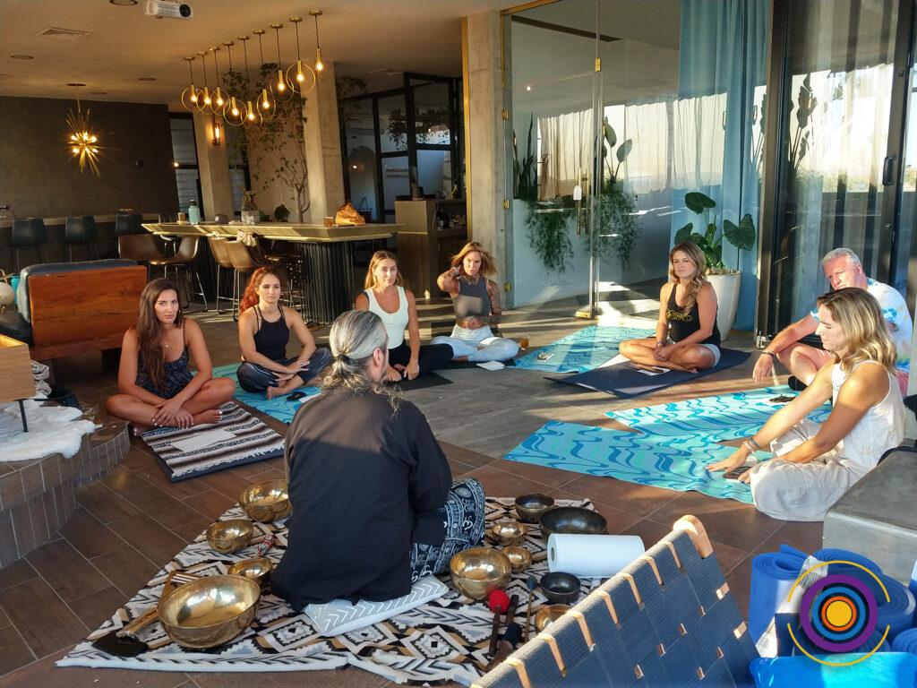 sesion y rape time and co 1