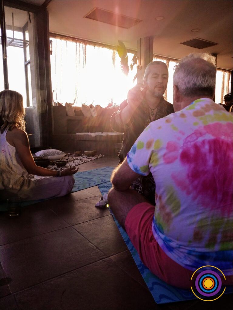 sesion y rape time and co 12